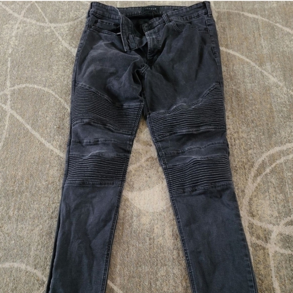 PacSun Jeans